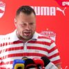 „Pancu a fost pus realmente în dificultate să aleagă”