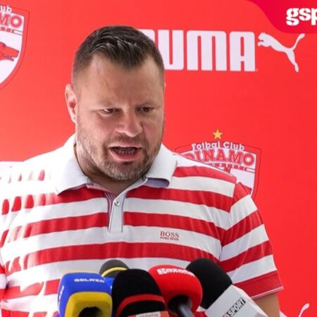 „Pancu a fost pus realmente în dificultate să aleagă”