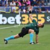 Istvan Kovacs, exclus de la Mondialul Cluburilor? » FIFA nu l-a numit pe arbitrul român nici în „sferturi”!