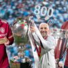 Rundă istorică: Dan Petrescu, la meciul 800 ca antrenor principal » Poate să obțină și victoria 200 în Superligă: „Eram nebun de atunci!”