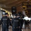 „Poliția de Frontieră m-a sancționat cu 4.000 lei! Revoltă și haos în rândul cetățenilor!”
