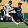 Cristi Chivu își trimite omul la Genoa » Cât va plăti Dan Șucu