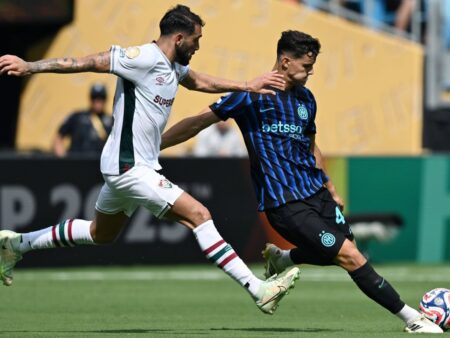 Cristi Chivu își trimite omul la Genoa » Cât va plăti Dan Șucu