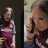 GALERIE FOTO Aston Villa îi aduce un omagiu „Prințului Întunericului”, legendarul Ozzy Osbourne » Clubul l-a cinstit de mai multe ori de-a lungul anilor.