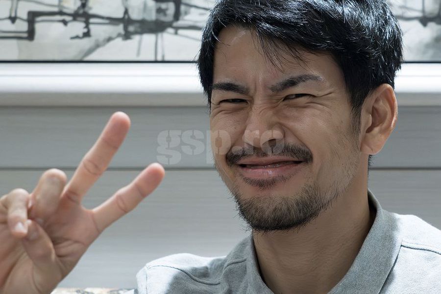 Mino Sota Mino Sota e așteptat să semneze cu clubul din Superliga