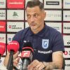 Mirel Rădoi dezvăluie probleme medicale înainte de Sarajevo