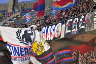 Șeful de la LPF, intervenție în forță în războiul FCSB - Steaua: „Acum pot să vină înjurăturile de la suporteri”