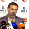 „Am depus eforturi, dar avem o limită” » Ce declară despre transferuri și derby-ul cu FCSB
