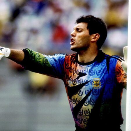 „Era talismanul meu!” » Cele mai ciudate și trăsnite superstiții din sport