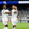 S-a săturat de Xabi Alonso și vrea să părăsească Real Madrid » Clubul a stabilit prețul pentru brazilian.