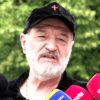 Miză financiară semnificativă pentru FCSB: Returul cu Shkendija aduce 3 milioane de euro