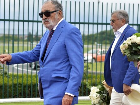 „Atunci am plecat”