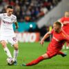 Fotbalistul apreciat de Mihai Stoica după plecarea de la FCSB a semnat în România: „Îi dorim mult succes!”