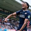 Bayer Leverkusen stabilește un nou record: Vicecampioana a realizat cel mai costisitor transfer din istoria clubului!