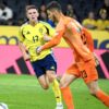 Dinamo își propune să-și întărească poarta cu un titular de națională.