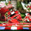 Ce s-a întâmplat astăzi pe Anfield după moartea lui Diogo Jota