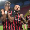 Vor să răstoarne totul la FCSB și își anunță țelul suprem: „Poveste de succes cu acest club”