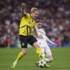 LIVE Real Madrid – Borussia Dortmund, în sferturile de finală ale Mondialului Cluburilor » Probabilele forme ale echipelor