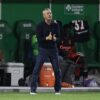 Mircea Rednic, debut victorioasă în Belgia cu Standard Liege » Josue Homawoo a jucat tot meciul + ce notă a obținut
