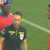 Gigi Becali a contestat lovitura de pedeapsă acordată FCSB-ului