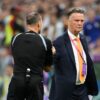 „Boala nu mă mai afectează. Devin din ce în ce mai «fit»”