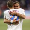 „FCSB a aprobat oferta. Negocierile sunt avansate”