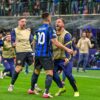 Bombă pentru echipa care ar putea înfrunta FCSB în Liga Campionilor! » Fotbalistul a părăsit Interul și semnează.