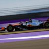 Lando Norris conduce clasamentul, fiind urmat de Leclerc și Hamilton, în a doua sesiune de antrenamente de la Silverstone.