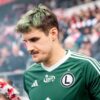 Marcatorul din Supercupă e absent în Europa League » Motivul pentru care atacantul lui Edi Iordănescu refuză să călătorească!
