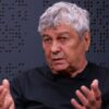 „Il Luce. Maestrul” – Urmărește un documentar de excepție