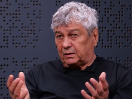 „Il Luce. Maestrul” – Urmărește un documentar de excepție