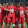 „3-4 jucători vor semna în următoarele zile”