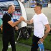 Mirel Rădoi, discurs de 8 minute după meciul cu Craiova