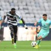 „Știe fotbal, crezi că e simplu?”