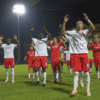 Divorț neașteptat la Dinamo: Jucătorul adus în această vară, trimis în Liga 2