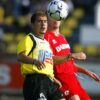 SPECIAL GSP: 16 ani de la moartea tragică a lui Mihai Baicu, atacantul cu peste 100 de meciuri în prima ligă » Detalii despre tragedie + GSP publică azi mărturia fostului său coechipier
