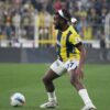 Acuzații șocante lansate de fostul jucător al lui Jose Mourinho: „Au încercat să mă dopeze. Nu veniți aici!”