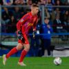 Manchester United a demarat discuțiile pentru înlocuirea lui Andre Onana