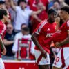 Scandal în Premier: Tottenham, acuzată pentru transferul de 70 de milioane de euro! O plângere oficială este în pregătire.