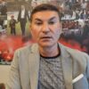 „Anul viitor, nimeni nu va ierta! Cîrjan e superior lui Politic” – reacții dure privind pe Louis Munteanu și Olaru.