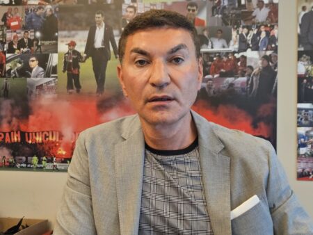 „Anul viitor, nimeni nu va ierta! Cîrjan e superior lui Politic” – reacții dure privind pe Louis Munteanu și Olaru.