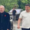 „Deputații râd în timp ce vorbește de la pupitru, e jenant!”