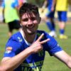 Preț exclusiv pentru FCSB: Cum a crescut suma solicitată pentru Andrei Dorobanțu de patru ori în doar o lună.