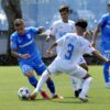 Mirel Rădoi a programat un meci amical la 12 ore după victoria împotriva Argeșului