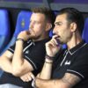Elias Charalambous emite un avertisment după meciul cu FCSB