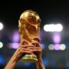 Emisii de carbon crescute, în contradicție cu promisiunile FIFA