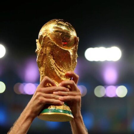 Emisii de carbon crescute, în contradicție cu promisiunile FIFA