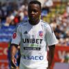 Ongenda semnează în Superliga, fără acordul antrenorului!