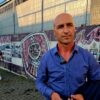 Fostul atacant al FCSB, pronostic din Cluj: „Eu zic 2-0”. Comentarii despre roș-albaștri: „N-am fost surprins”