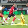 LIVE: Dinamo – FC Botoșani, meci captivant și imprevizibil în etapa a 2-a a Superligii
